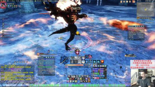 【老杨】抱团取暖！ 2019-09-05 18点场