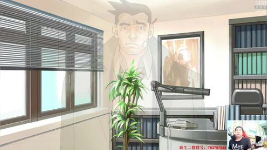 机战：机战V十月三日NS和STEAM同步 2019-09-05 20点场