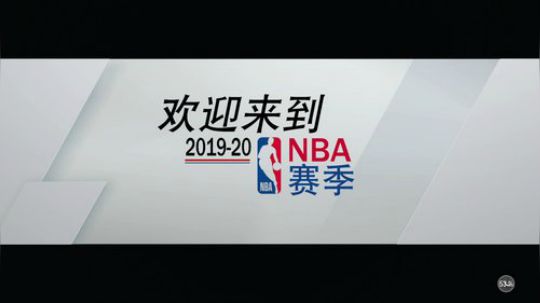 嘉啊123发布了一个斗鱼视频2019-09-06