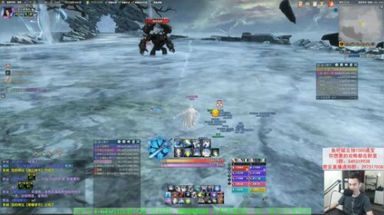 【老杨】抱团取暖！ 2019-09-05 14点场