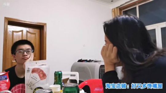 铁血丶苟且君发布了一个斗鱼视频2019-09-06