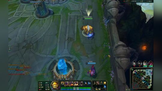 小兰小兰，一往无前 2019-09-06 00点场