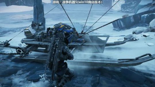 RPGseven发布了一个斗鱼视频2019-09-06