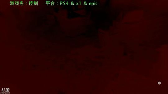 打打，晚上开新坑 2019-09-04 22点场