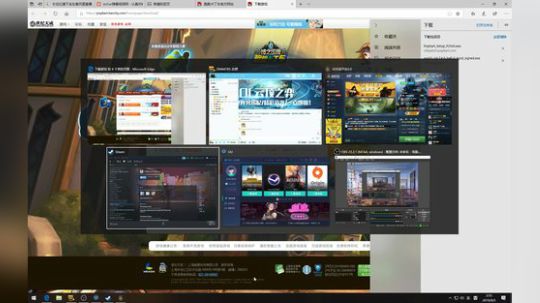 小兰小兰，一往无前 2019-09-05 02点场