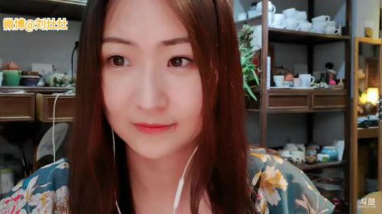 丿Good丶发布了一个斗鱼视频2019-09-06