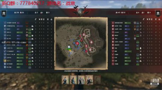 联机 星际 独立 小众 修仙 生存！ 2019-09-05 20点场