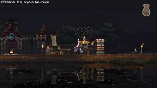 目标把Plauge Island金冠! 2019-09-04 02点场