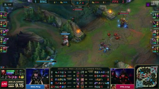 导播疯狂搞狼行，是个狼人