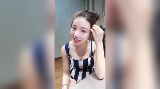 小姨子：嗯啊我来啦 2019-09-06 23点场