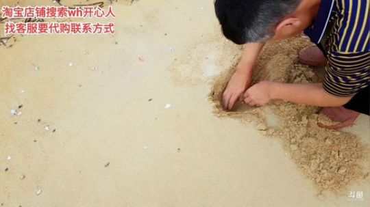 龙马精神丶老狼哥发布了一个斗鱼视频2019-09-06