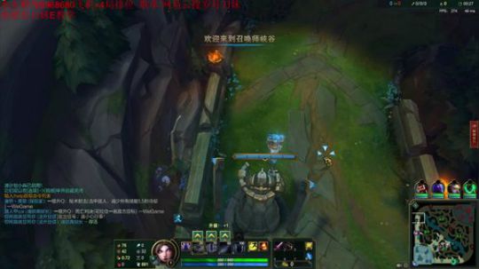 岁月老师 刀妹艺术家 会飞的刀妹 2019-09-06 20点场