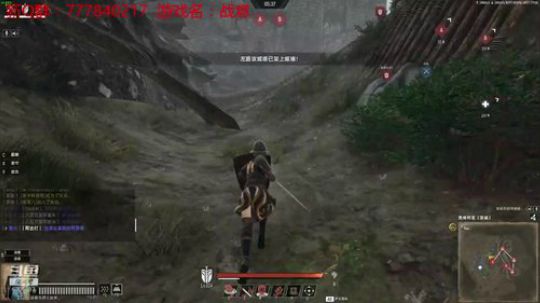 联机 星际 独立 小众 修仙 生存！ 2019-09-01 11点场