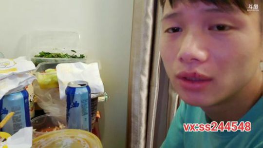 叶太子在达州 2019-09-05 23点场