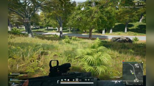 小兰小兰，一往无前 2019-09-05 22点场