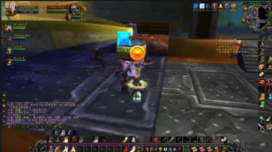 布鲁,联盟,骑士,练级!635952 2019-09-06 00点场