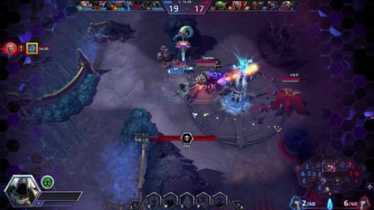 以后改看足球了(风暴主机WOW) 2019-09-05 01点场