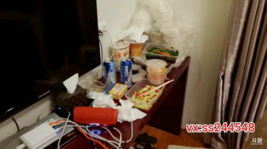 叶太子在达州 2019-09-06 01点场