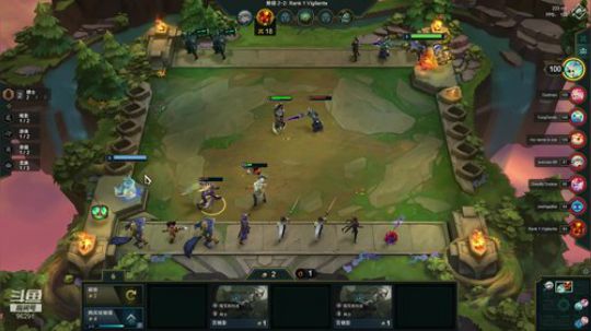 liyunanhj发布了一个斗鱼视频2019-09-06