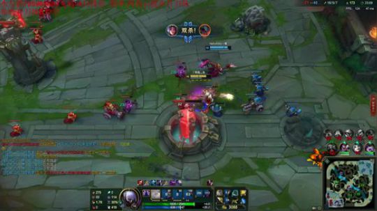 岁月老师 刀妹艺术家 会飞的刀妹 2019-09-05 21点场