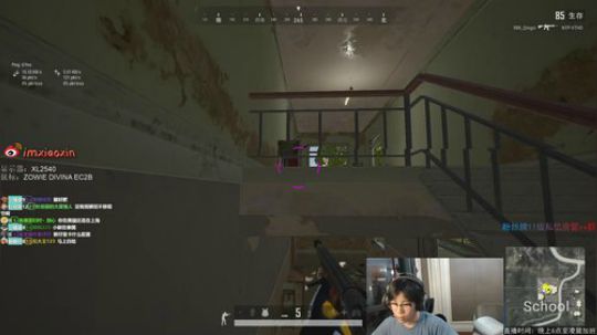 百因必有果，您的报应就是我 ：） 2019-09-06 01点场