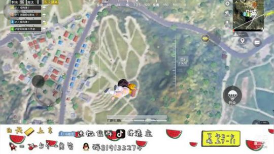 无敌16快乐带粉 2019-09-04 16点场