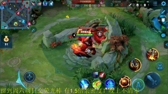 骚白带浑似系列 2019-09-05 23点场