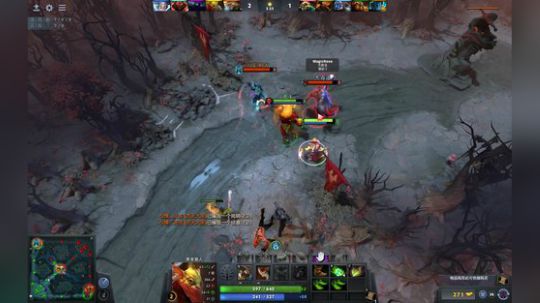 小兰小兰，一往无前 2019-09-04 20点场