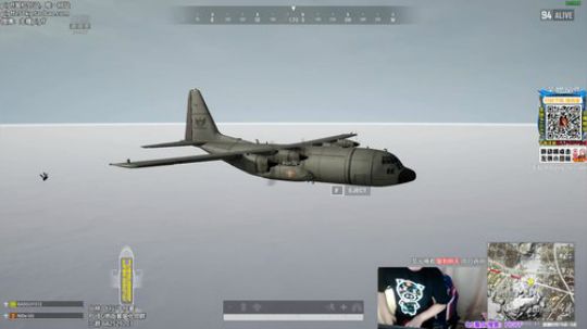 一生守护铁公鸡发布了一个斗鱼视频2019-09-07