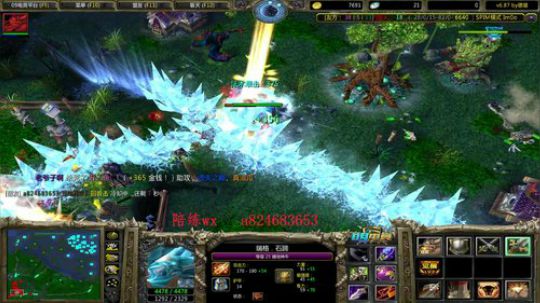 IM学技术啦  想鸽 2019-09-07 19点场