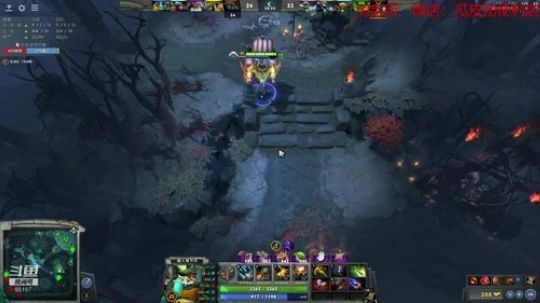 好久没播了，播一哈 2019-09-06 15点场