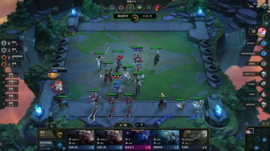 小七：快乐是你们的忧伤是我的 2019-09-06 23点场