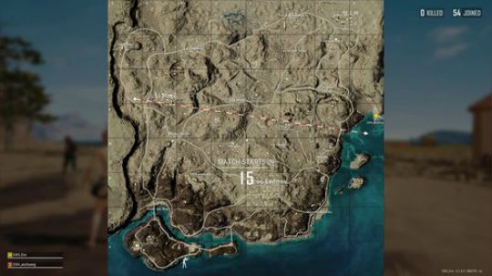 V5紫蓝Perse 2019-08-31 16点场