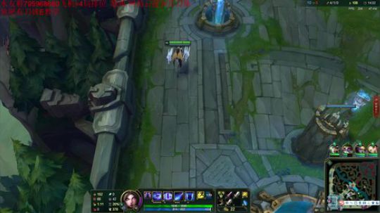 岁月老师 刀妹艺术家 会飞的刀妹 2019-09-06 22点场