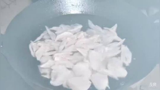 荒野厨神之极品干锅鸡翅 2019-09-03 18点场