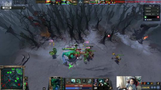 傻豆的直播间 66197 2019-09-01 10点场