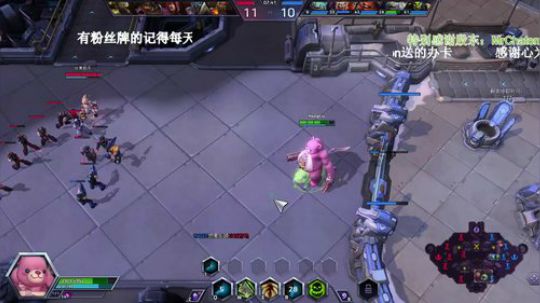 钻石的出来挨打 2019-09-07 14点场
