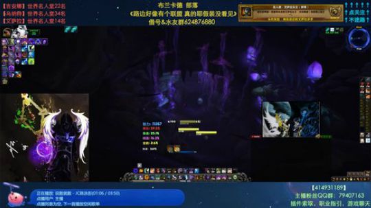 哈士城-中秋之后是国庆 2019-09-07 16点场