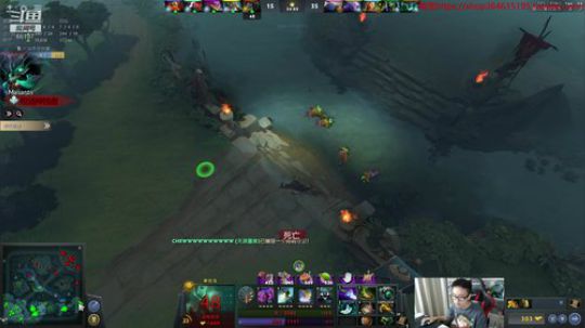 傻豆的直播间 66197 2019-09-01 02点场