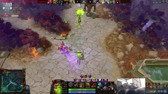 傻豆:和鸡皇开黑的快乐之旅 2019-09-04 10点场