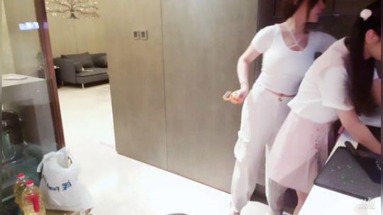 叶知秋:周五厨房之辣椒宴 2019-09-06 19点场