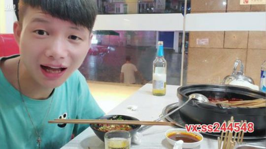 叶太子达州宣汉中午12点开播 2019-09-07 20点场