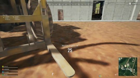 V5紫蓝Perse 2019-08-30 22点场