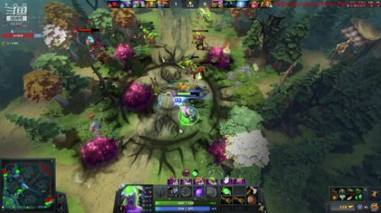 国服 天梯 开心 2019-09-02 18点场