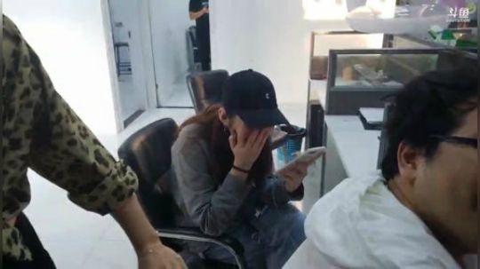 心心恋凡发布了一个斗鱼视频2019-09-07