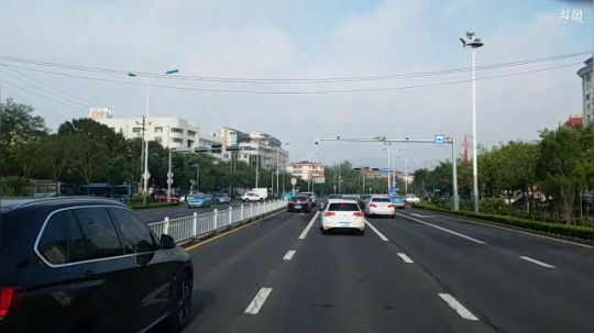 丿Good丶发布了一个斗鱼视频2019-09-07