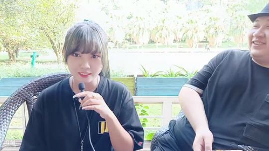 老克幽灵行动和战争机器5 2019-09-05 15点场