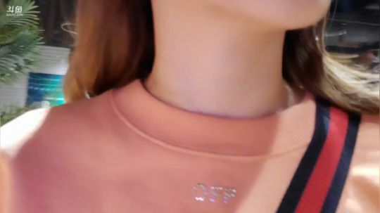 圆园团团发布了一个斗鱼视频2019-09-07