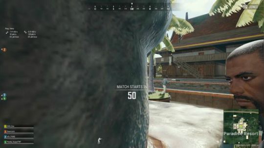 V5紫蓝Perse 2019-08-30 18点场