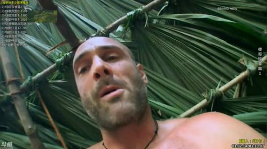 户外遛狗王飞哥发布了一个斗鱼视频2019-09-07